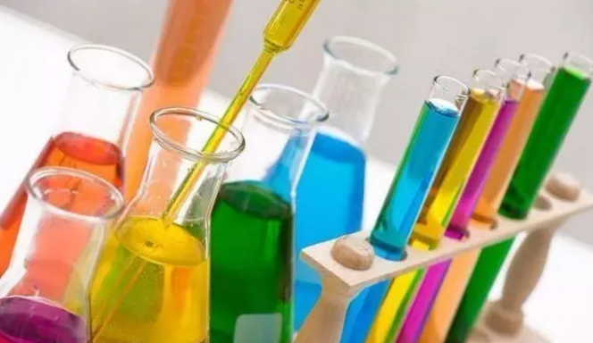 紫外光固化在印刷行業(yè)中的應(yīng)用