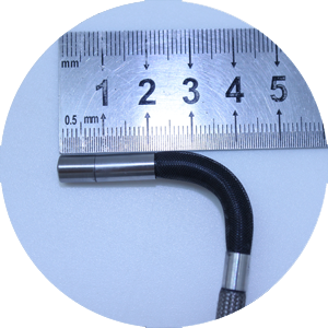 速德瑞|工業(yè)管道內(nèi)窺鏡的構(gòu)成及作用