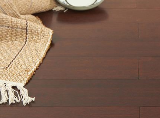 單角度光澤度計(jì)檢測木材地板光澤度