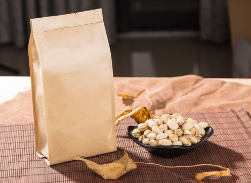 檢測產(chǎn)品包裝光澤度效果用便捷式光澤度儀