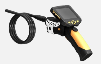 工業(yè)內(nèi)窺鏡種類有哪些？選擇合適的內(nèi)窺鏡很重要