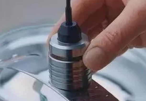 什么是漆膜儀，工作原理是什么？