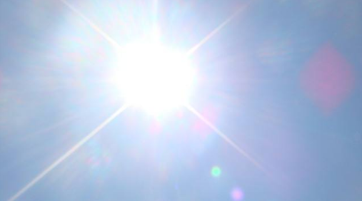 透光率測(cè)試儀檢測(cè)玻璃紫外線阻隔率