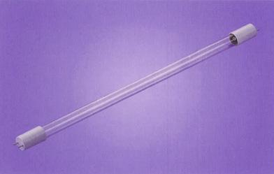 紫外輻照度計(jì)檢測紫外線燈照射強(qiáng)度專用儀器