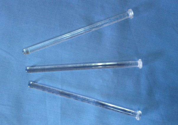 紫外輻照計在石英燈強度檢測上的應(yīng)用