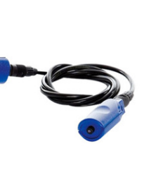 影響尼克斯測厚儀測量值的因素與解決方法