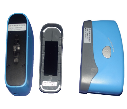 光學檢測儀器光澤度儀對于使用環(huán)境的要求？