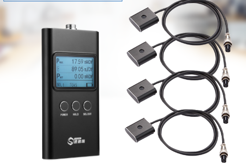 紫外輻照計在醫(yī)療行業(yè)的運用和選擇