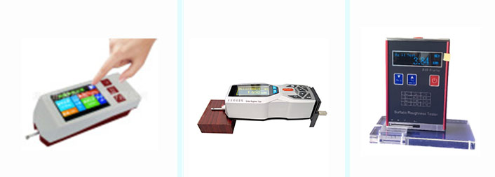 表面粗糙度儀如何正確選購(gòu)？