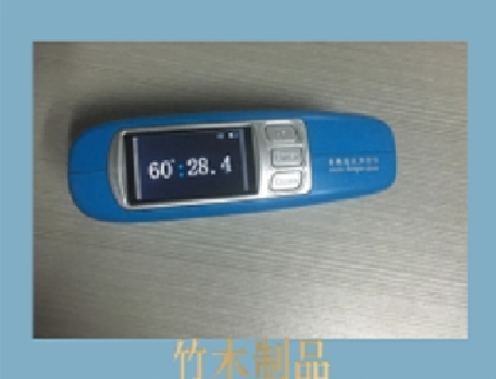 光澤度計(jì)技術(shù)問(wèn)題解答