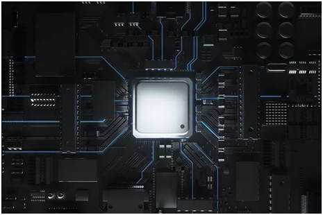 不同類型UV能量計(jì)的檢測方案