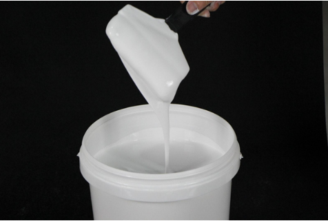 光澤度儀在檢測高光澤無機涂料上的應(yīng)用