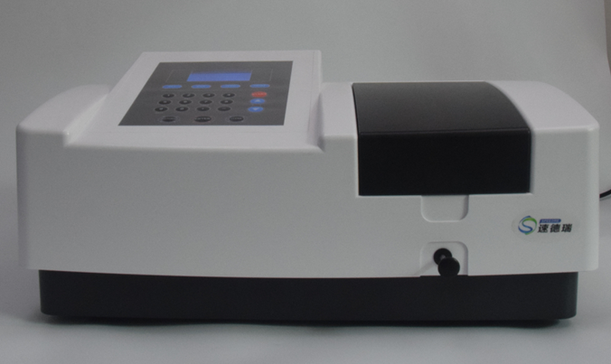 紫外可見分光光度計(jì)測試使用有哪些誤區(qū)？