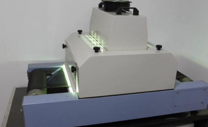 怎么檢測(cè)UV燈固化設(shè)備紫外能量值？